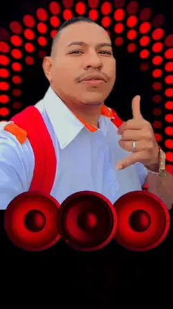 editor de fotos 
