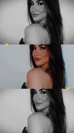 layout paty!