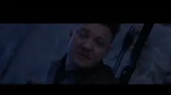 Avengers edit