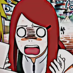 ale edit anime