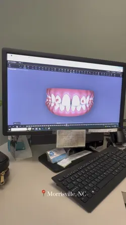 Dental Business 