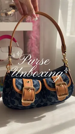 Unboxing 