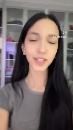 um edt