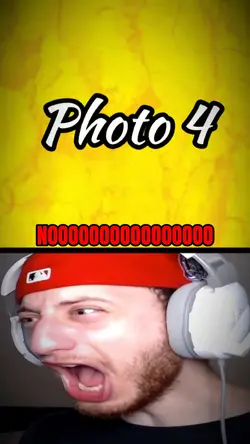NOOOOOO