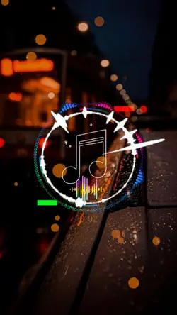 Reggae viral