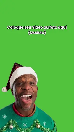 Meme Natal