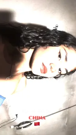 Igual PC da China 🇨🇳 