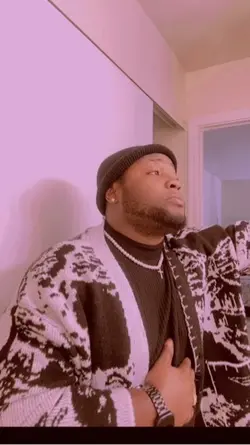 La vie 