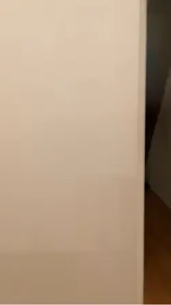 An EGG