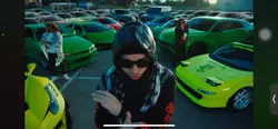 Wit da autotuneeee