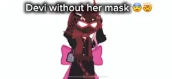 No mask😨😨🤯🤯