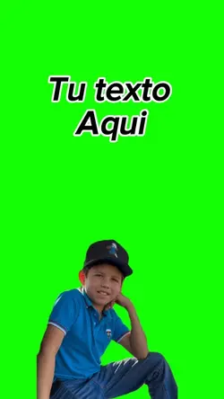 Hola muchacha