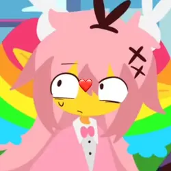 :3