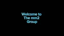 Welcom