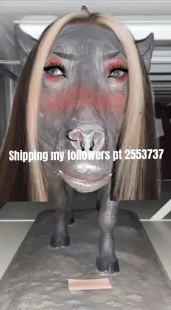 Idk