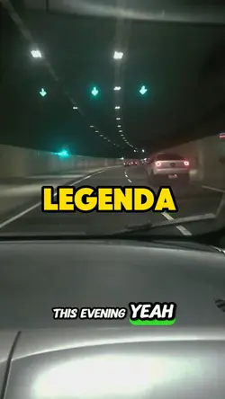 Legenda 