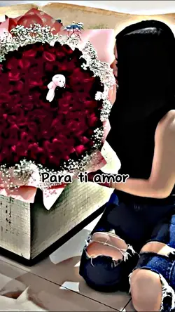 Amor 