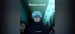 The better version 🥱