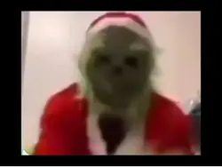 Gyatt 