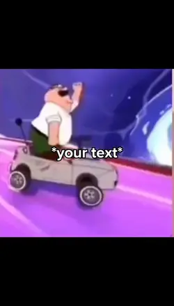 It’s Friday meme