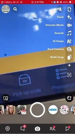 Apple Pay 
