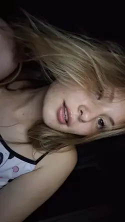 boomerang 