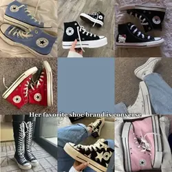 Converse