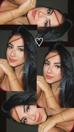 FILTER AESTHETIC 🤍✨