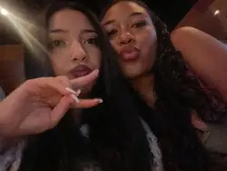 if we ft