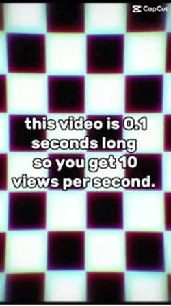 Please give me views