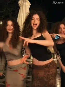 Dance