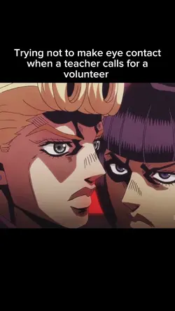 Jojo template