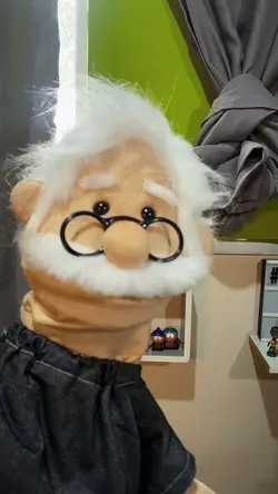 Diálogo 