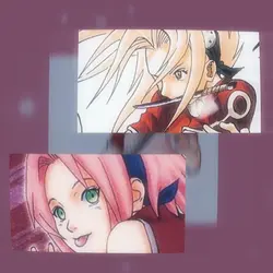sakura ❀