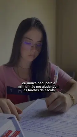 Disciplinada