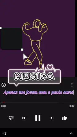 Musica
