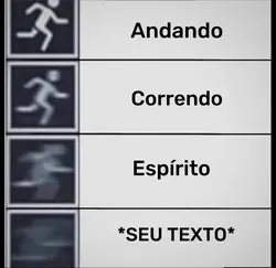 trend meme viral