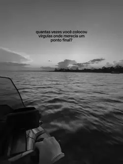 live photo + frases