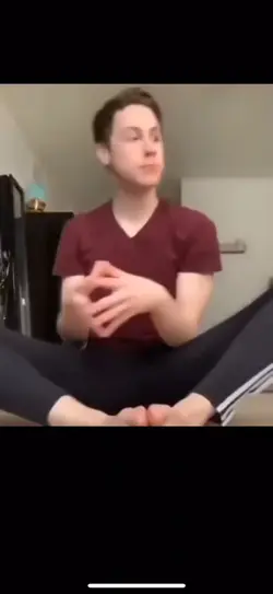 Idek
