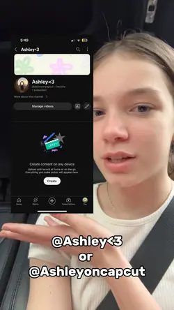 Youtube😬😱