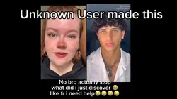 NOT MINE