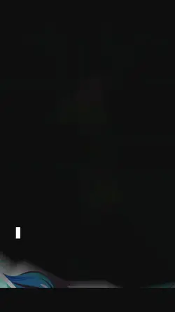 Commercial Ad