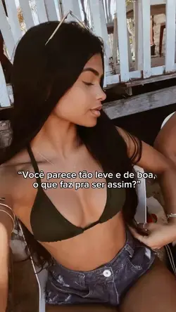 Edite seu modelo