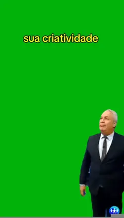 cabra safado