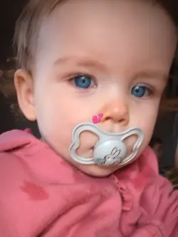 beatiful eyes