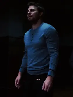 Arrow
