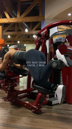 1clip motivation