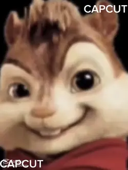 Hehe🥺 vs HEHEHEHHEH😈