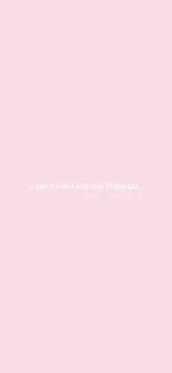 A lot worth millions