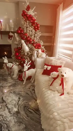 Merry Christmas 🎁🎄 